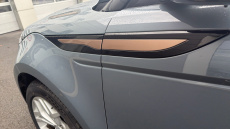 Land Rover Range Rover Evoque 2.0 D200 R-Dynamic SE 5dr Auto Diesel Hatchback